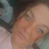 Tammy - @tammytolbert353 - TikTok