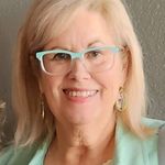 Tammy Tolbert - @tamjam3210 - Instagram