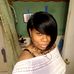 Tammy Tolbert - Facebook
