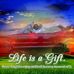 Tammy Tolbert - Facebook