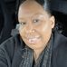 Tammy Tolbert - Facebook