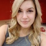 Tammy Tolbert - @tammy_tolbert39 - Instagram