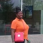 Tammy Tolbert - @tolbert_tammy - Instagram