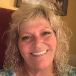 Tammy Tolbert - @tammytolbert38 - Instagram