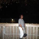 Tammy Tolbert - @tammy.tolbert.18 - Instagram