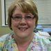 Tammy Tolbert - Facebook