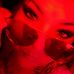Tammy Tolbert - Facebook