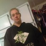 Tammy Tolbert - @tammytolbert420 - Instagram
