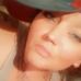 Tammy Tolbert - Facebook