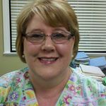 Tammy Tolbert - @tammy.tolbert.982 - Instagram