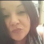 Tammy Tolbert - @tammy.tolbert2 - Instagram