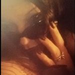 Tammy Tolbert - @tammytolbert845 - Instagram