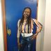 Tammy Tolbert - Facebook