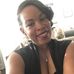 Tammy Tolbert - Facebook
