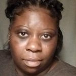 Tammy Tolbert - @tolbert2859 - Instagram