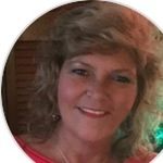 Tammy Tolbert - @tammy.tolbert.568 - Instagram