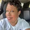 Tammy Tolbert - @tammy.tolbert6 - TikTok
