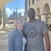 Tammy Tolbert - Facebook