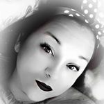 Tammy Tolbert - @tammytolbert83 - Instagram