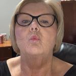 Tammy Tolbert - @tammy_tolbert123 - Instagram