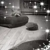 Tammy Tolbert - @tammytolbert1 - TikTok
