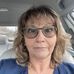 Tammy Tolbert - Facebook