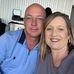 Tammy Tolbert - Facebook