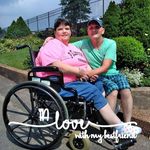 Tammy Tolbert - @tammytolbert51 - Instagram