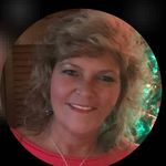 Tammy Tolbert - @tammytolbert_ - Instagram