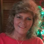 Tammy Tolbert - @tammy.tolbert.5 - Instagram