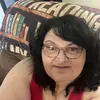 Tammy Tolbert - @tennessee_booklover_gurl - TikTok