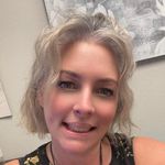 Tammy Tolbert - @i.am.tammy.t - Instagram
