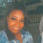 Tammy Tolbert - @tamm_745 - Instagram