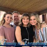 Tammy Tolbert Allen - @tammytolbertallen - Instagram
