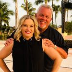 Tammy Tolbert Allen - @tammyallen0821 - Instagram