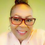 Tammy Tolbert Calloway - @tammy.calloway.52 - Instagram