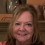 Tammy Tolbert Gardner - @tammysgardner - Instagram