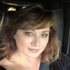 Tammy Tolbert Limburg - @tammytolbertlimburg - TikTok