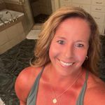Tammy Tolbert Long - @tammylong0616 - Instagram