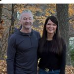 Tammy Tolbert Tawater - @ttawater4 - Instagram