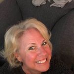 Tammy Tolbert Ward - @tammykward56 - Instagram