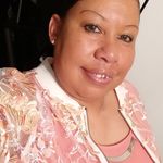 Tammy Tolbert williams - @tammytolbertwilliams - Instagram