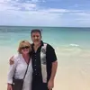 tammytolbert06 - @tammytolbert06 - TikTok