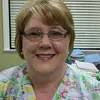 tammytolbert125 - @tammytolbert125 - TikTok