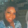 tammytolbert253 - @tammytolbert253 - TikTok