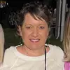tammytolbert673 - @tammytolbert673 - TikTok