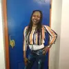 tammytolbert - @tammytolbert - TikTok