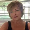 tammytolbertgreen - @tammytolbertgreen - TikTok