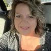tammytolberthadno - @tammytolberthadno - TikTok