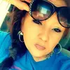 tt - @tammytolbert88 - TikTok